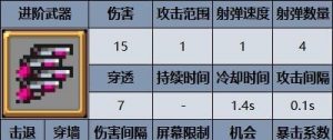 8.5版本吸血鬼出装攻略