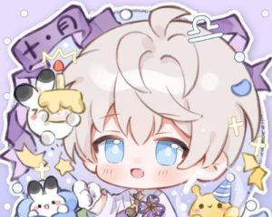 揭秘四大校园男主的攻略秘籍