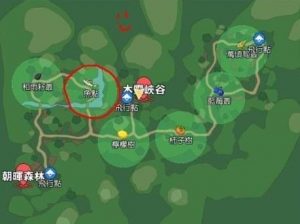 以桃源记木板制作攻略