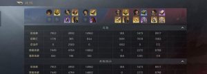 诸葛亮打野出装玩法攻略