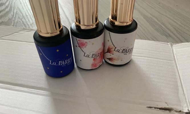 探秘不朽之旅（一场穿越时空的冒险之旅，如何获取万能水晶）-第2张图片-游技攻略库