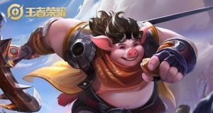不死鸟之眼装备攻略
