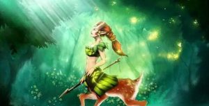 掌握Dota青蛙出装攻略，驰骋战场无往不胜