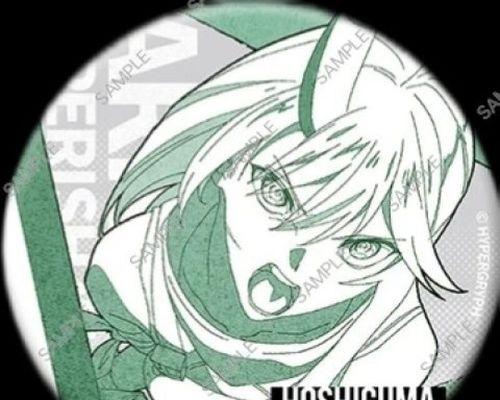 《明日方舟》星熊技能专精及实战攻略（解析星熊技能，打造强力阵容）-第3张图片-游技攻略库