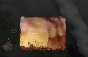 全明星格斗貂蝉出装攻略——舞动华丽的战斗之花