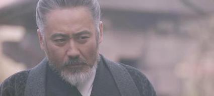 烟雨江湖哭声风波任务攻略（以支线速通方法详解，轻松完成游戏任务）-第3张图片-游技攻略库