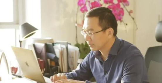烟雨江湖哭声风波任务攻略（以支线速通方法详解，轻松完成游戏任务）-第1张图片-游技攻略库