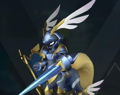 混沌骑士装备攻略（探索混沌骑士的最佳装备选择，让你在Dota2中无敌于世！）-第3张图片-游技攻略库