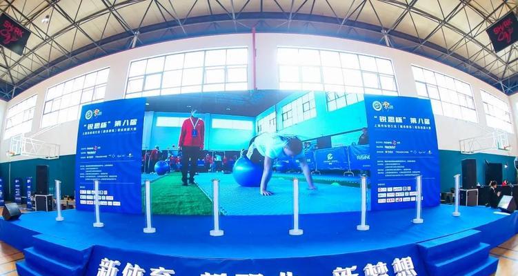 职业技能大赛教练攻略-打造优秀选手的秘诀-第2张图片-游技攻略库