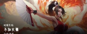 小游戏半藏出装铭文攻略
