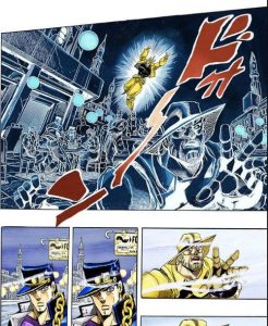 永恒之子技能加点攻略大全