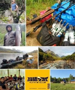 原始猎人狩猎技能加点攻略