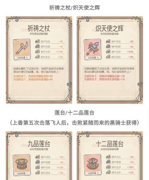 最强蜗牛指挥技能攻略（打造你的无敌蜗牛大军！）-第1张图片-游技攻略库