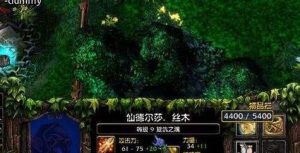 Dota敌法出装攻略大全