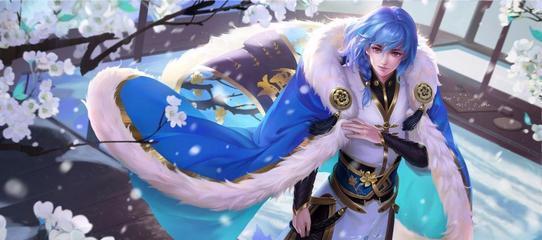 怒意龙拳攻略（掌握攻略，成为无敌拳王！）-第3张图片-游技攻略库