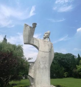 沧澜李白出装攻略最新