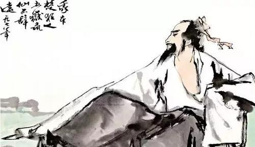 沧澜李白出装攻略最新（《究极装备选择指南》一文，助你玩转沧澜李白！）-第2张图片-游技攻略库