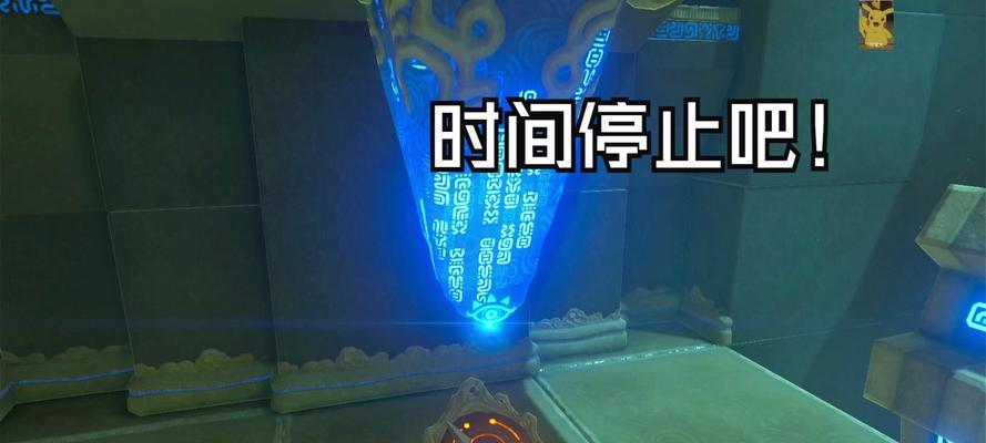 《魔塔勇士技能加点攻略》（掌握技能加点窍门，成为无敌勇士！）-第3张图片-游技攻略库