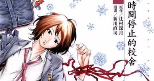 《魔塔勇士技能加点攻略》（掌握技能加点窍门，成为无敌勇士！）-第2张图片-游技攻略库