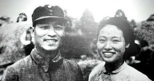牺牲之手技能加点攻略