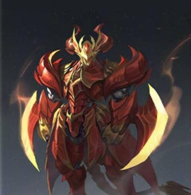 《风暴骑士出装攻略大全》（掌握关键装备，成为无敌骑士）-第1张图片-游技攻略库