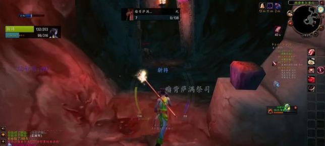 《梦幻西游赌神技能搭配攻略》（探究赌神技能搭配的最佳方案，助你在梦幻西游中一战成名）-第2张图片-游技攻略库