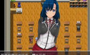 倩女影灵技能加点攻略