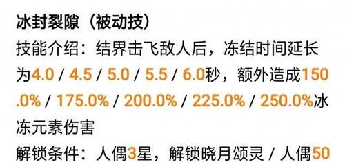 游侠三技能技巧攻略（提升游侠三技能的实用技巧与战术策略）-第2张图片-游技攻略库