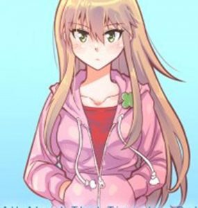 热血封神技能系统攻略