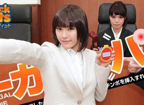 非欧娜生活技能搭配攻略（以非欧娜为基础，优化生活技能的方法与建议）-第1张图片-游技攻略库
