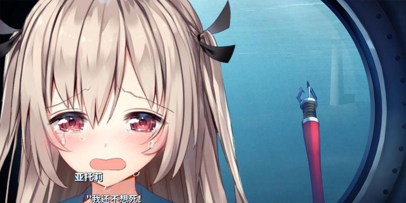 双剑士技能攻略（解锁双剑士技能，打造无敌神剑，让敌人闻风丧胆）-第3张图片-游技攻略库