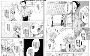 双剑士技能攻略