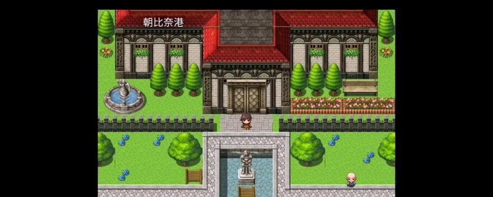 弓箭传说长枪技能攻略——掌握技能成为战场主宰（实用技巧助你在战斗中游刃有余）-第3张图片-游技攻略库