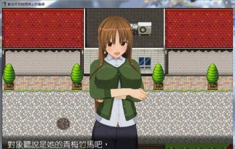 弓箭传说长枪技能攻略——掌握技能成为战场主宰（实用技巧助你在战斗中游刃有余）-第1张图片-游技攻略库