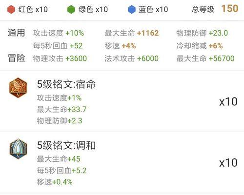 霸王大陆改版技能加点攻略（探索新版本中技能加点的最佳方案，轻松打造强大角色）-第2张图片-游技攻略库