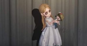 如何提高小女孩的技能攻略