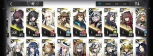 多维合作上下层选择——差别区别一览