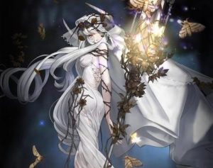 爆裂魔女游戏技能升级书籍消耗详解