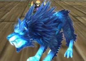 魔兽世界9.0版本攻略