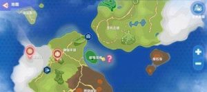 游戏玩家的口渴值提高攻略