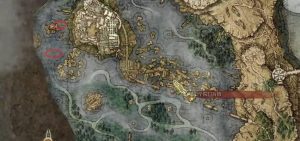 艾尔登法环人物关系表最新合集