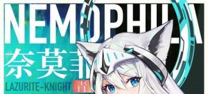 机动战姬聚变角色排行榜TOP10