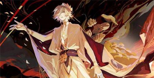 《阴阳师》帝释天典藏皮肤价格一览（以游戏为主，让你了解最新的帝释天典藏皮肤价格）-第3张图片-游技攻略库