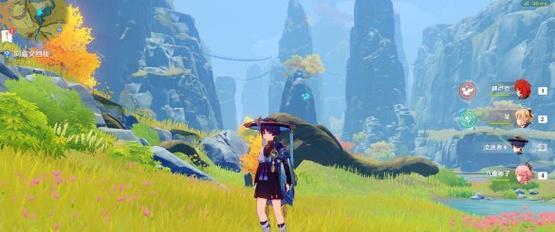 轻松搞定，海量奖励等你拿！（轻松搞定，海量奖励等你拿！）-第1张图片-游技攻略库