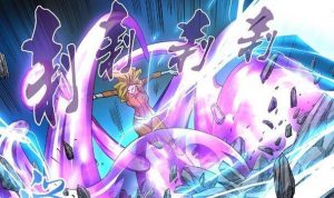 以一人之下手游神格武装活动全攻略