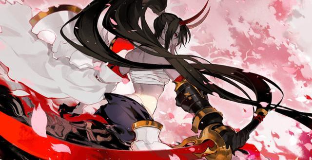 探秘阴阳师叠叩效果（攻略、玩法、心得——打造最强式神阵容）-第2张图片-游技攻略库