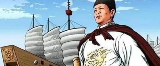 探险海洋之旅（累计35个航海图解锁特性B车，为你的冒险之旅加速）-第2张图片-游技攻略库