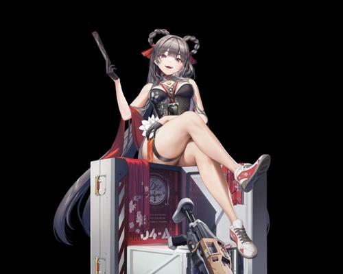 探秘Nikke胜利女神爆裂阶段（揭开游戏中神秘的胜利女神爆裂阶段）-第2张图片-游技攻略库