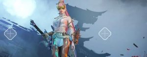 以永劫无间Asura版售价奖励一览