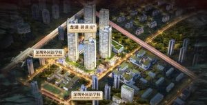 如何保持最佳人数比例？——以校之名的经验分享
